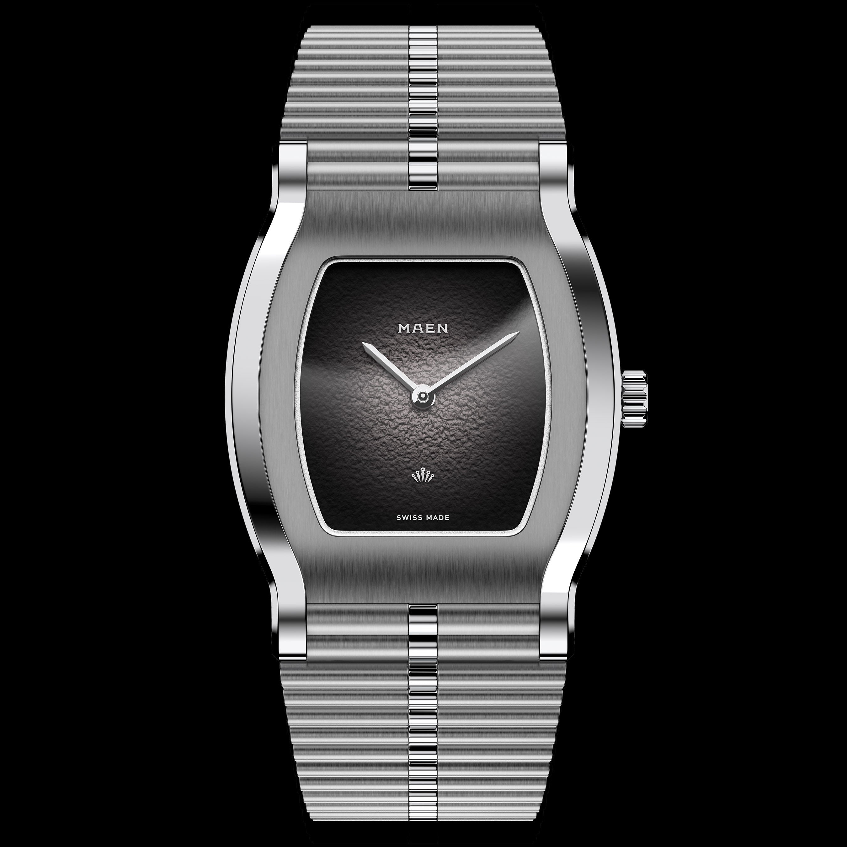 GRAND TONNEAU ULTRA THIN - MNL.04