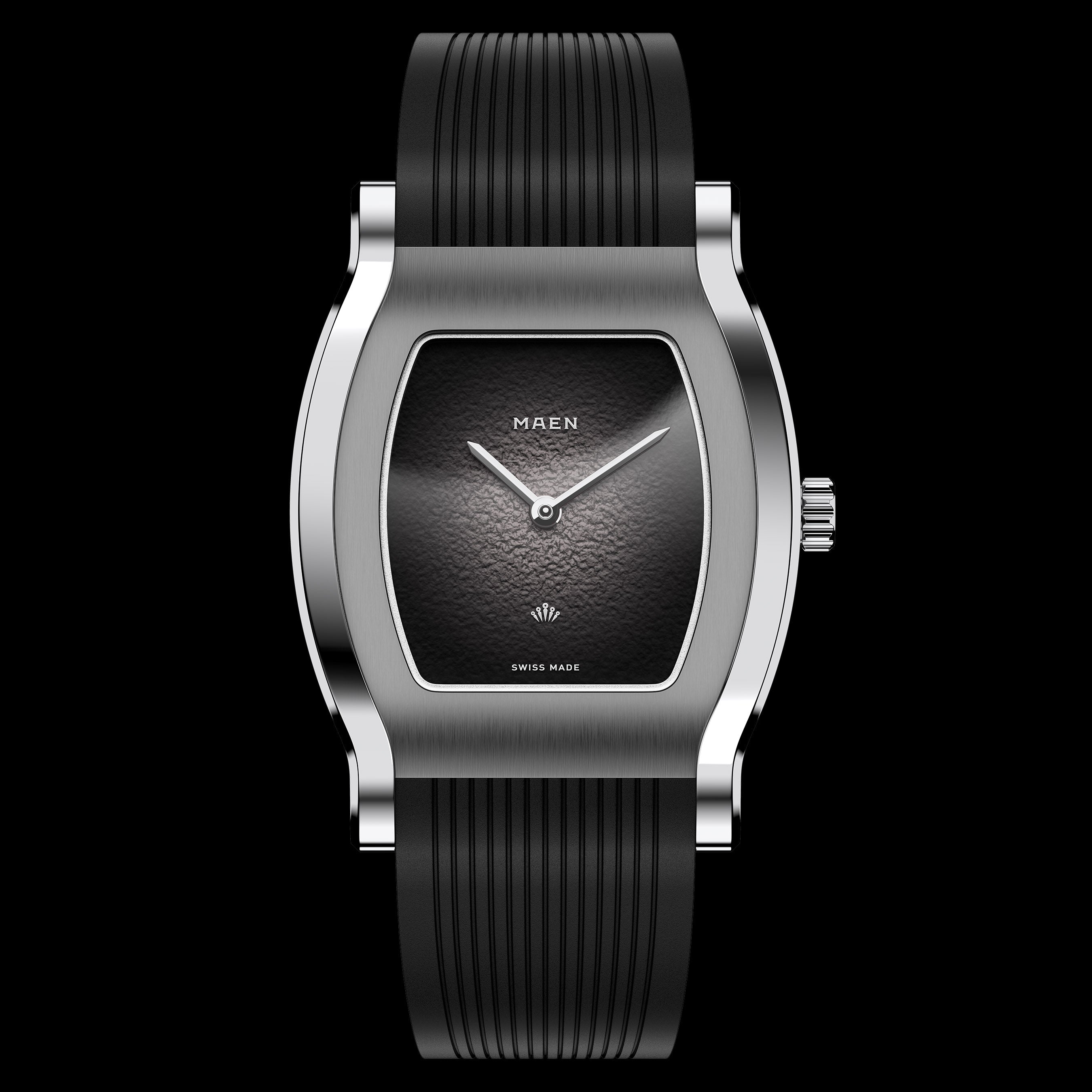 GRAND TONNEAU ULTRA THIN - MNL.04