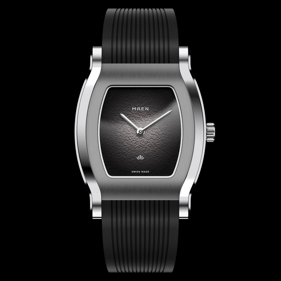 GRAND TONNEAU ULTRA THIN - MNL.04