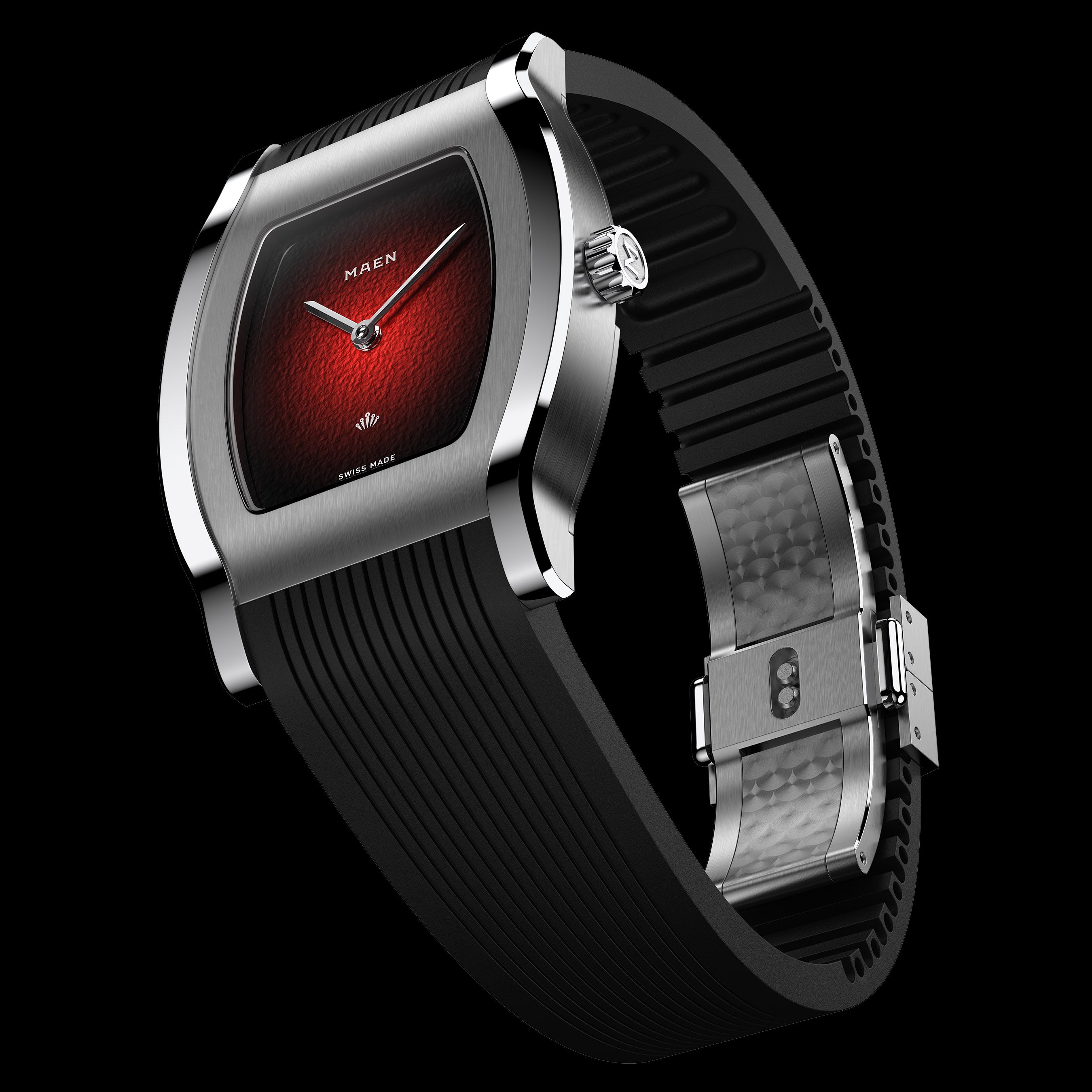 GRAND TONNEAU ULTRA THIN - MNL.05