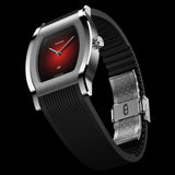 GRAND TONNEAU ULTRA THIN - MNL.05