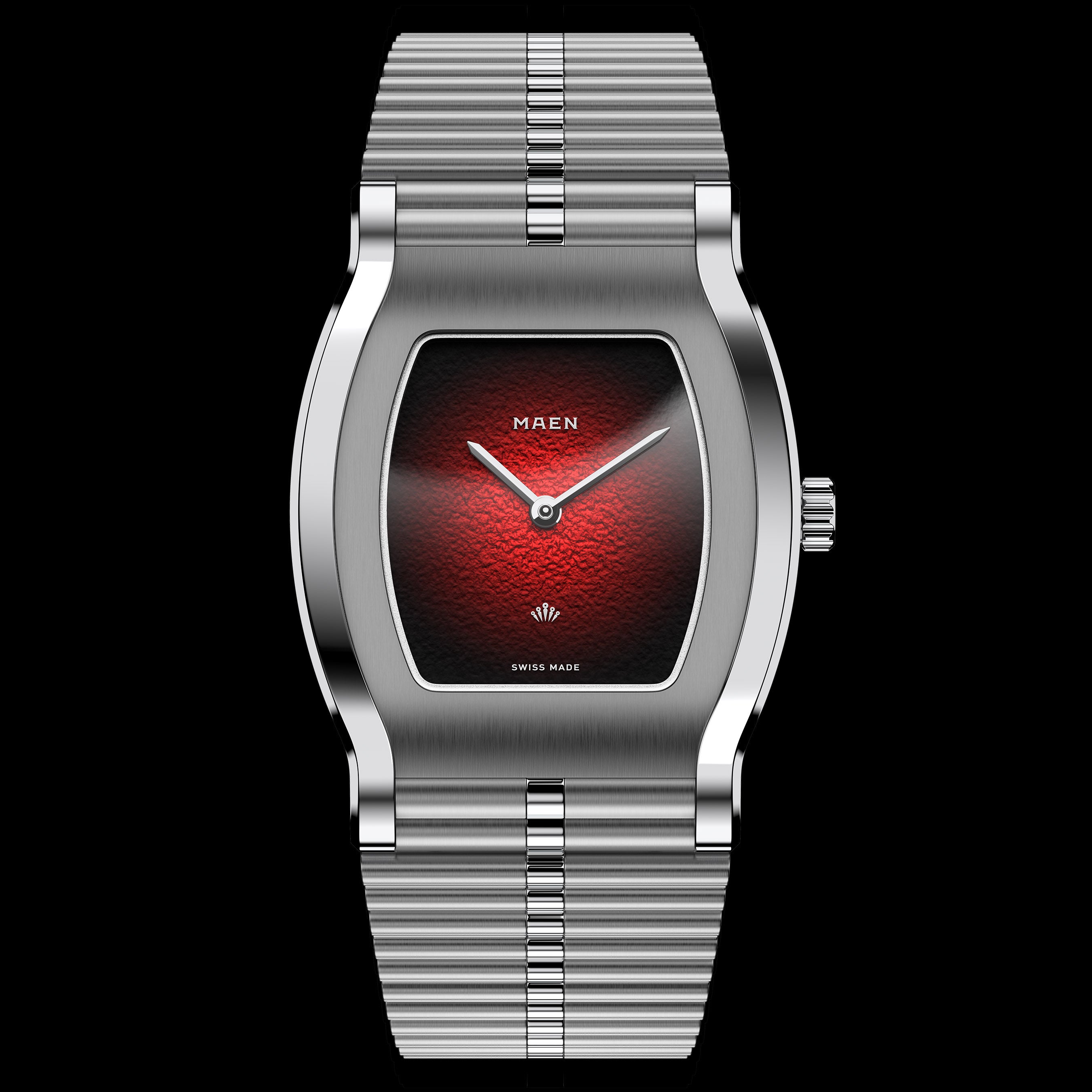 GRAND TONNEAU ULTRA THIN - MNL.05