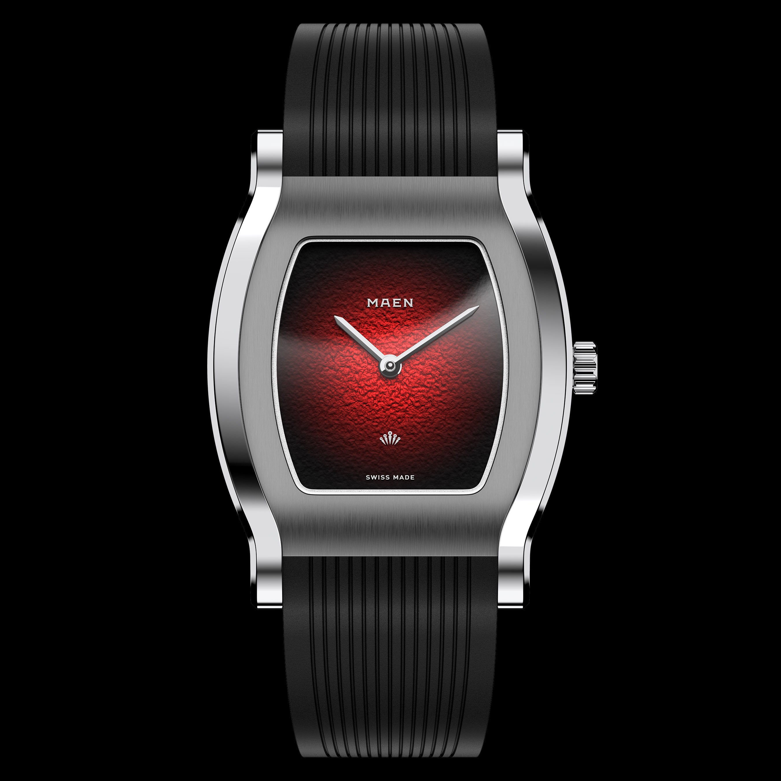 GRAND TONNEAU ULTRA THIN - MNL.05