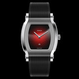 GRAND TONNEAU ULTRA THIN - MNL.05