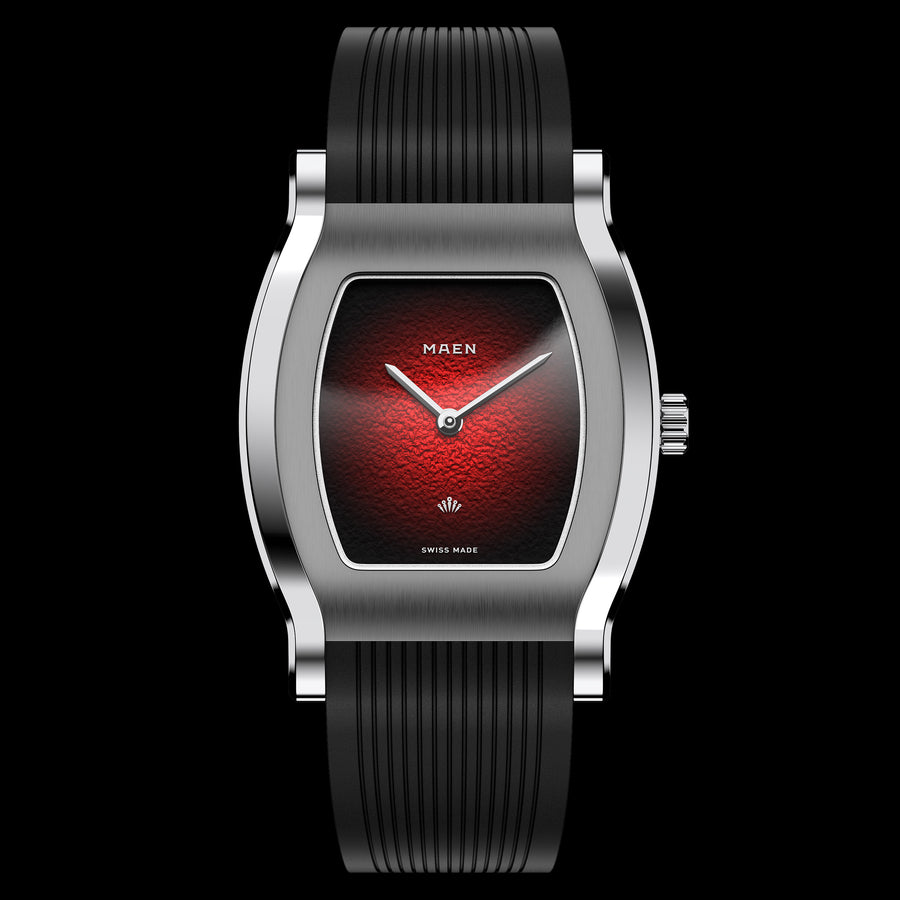 GRAND TONNEAU ULTRA THIN - MNL.05