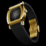 GRAND TONNEAU ULTRA THIN - MNL.06