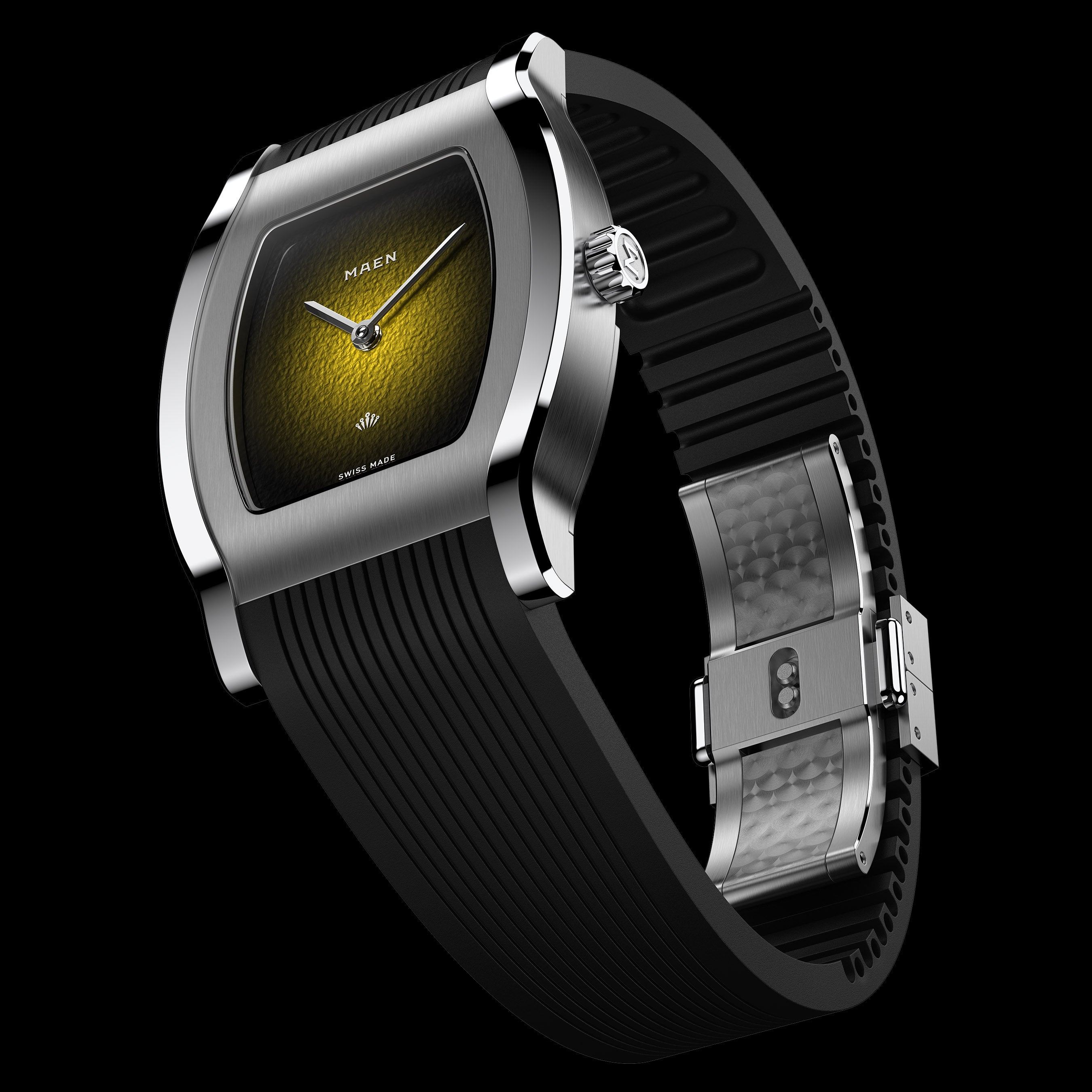 GRAND TONNEAU ULTRA THIN - MNL.08