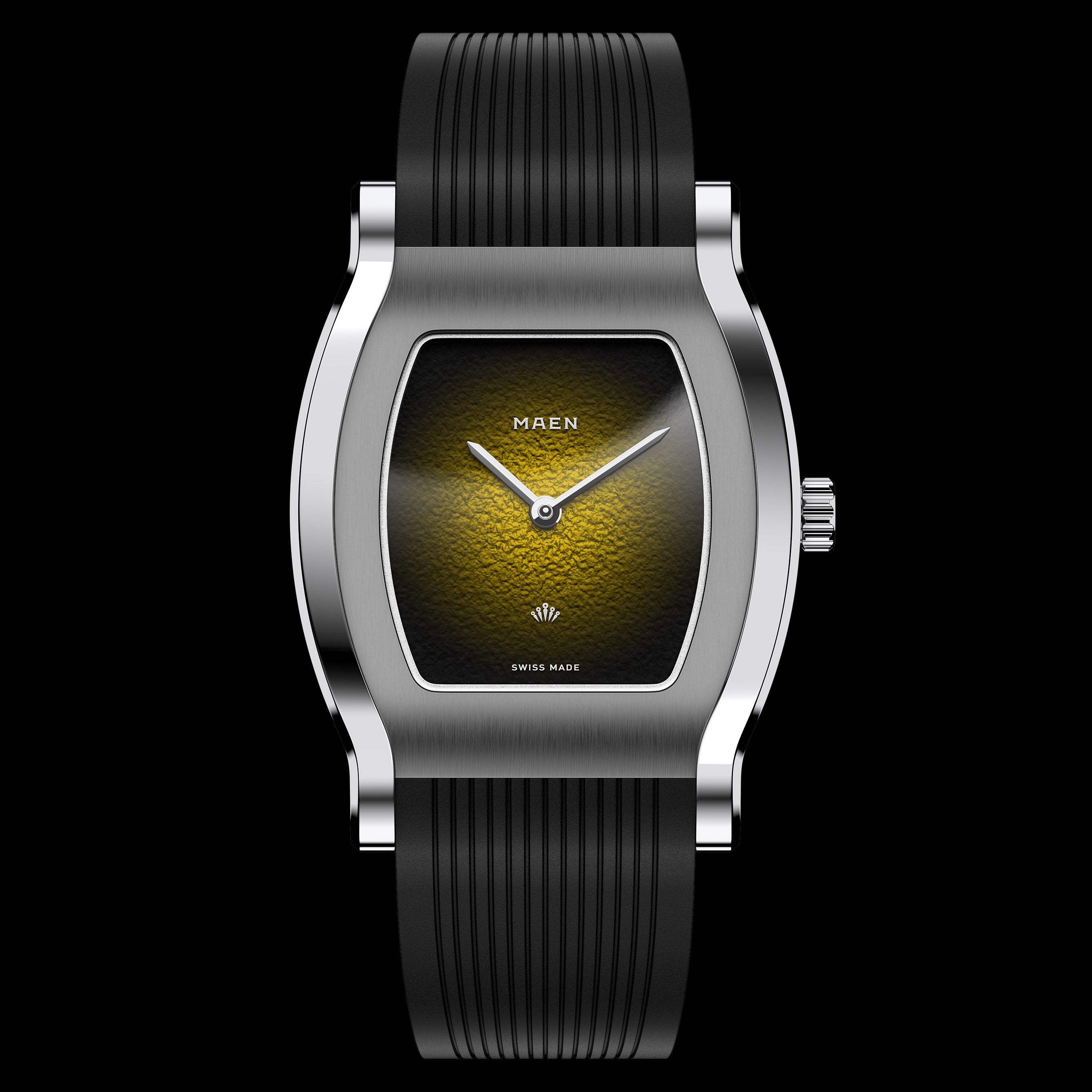 GRAND TONNEAU ULTRA THIN - MNL.08