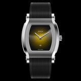 GRAND TONNEAU ULTRA THIN - MNL.08