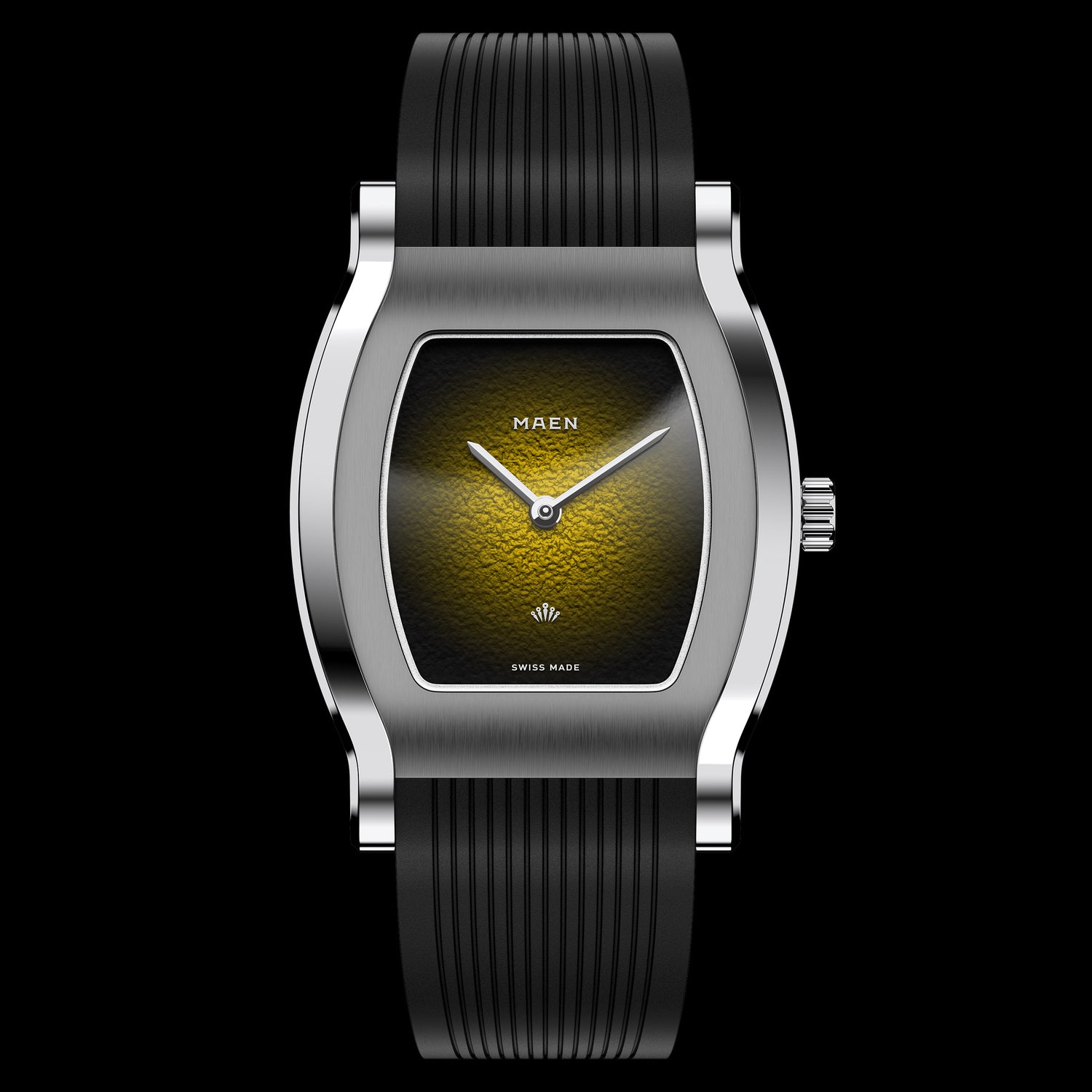 MNL_08_Strap_1500x.jpg?v=