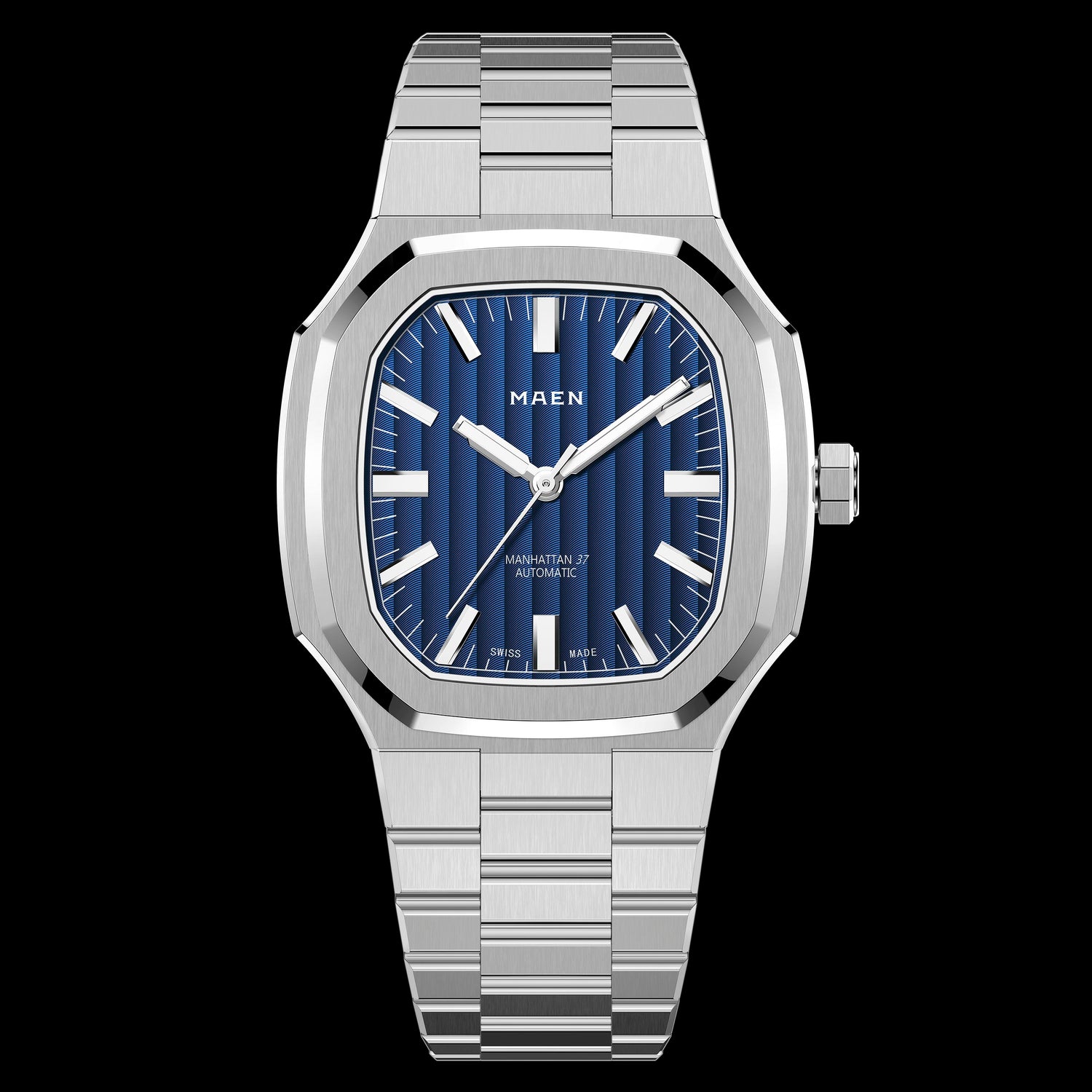 MAEN x IFL LIMITED EDITION