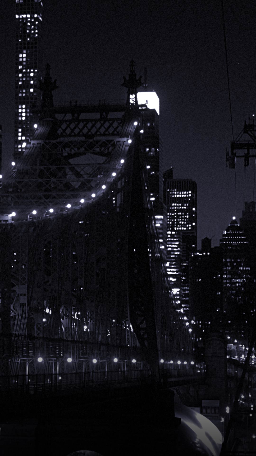 MANHATTAN 37 - IFL.02
