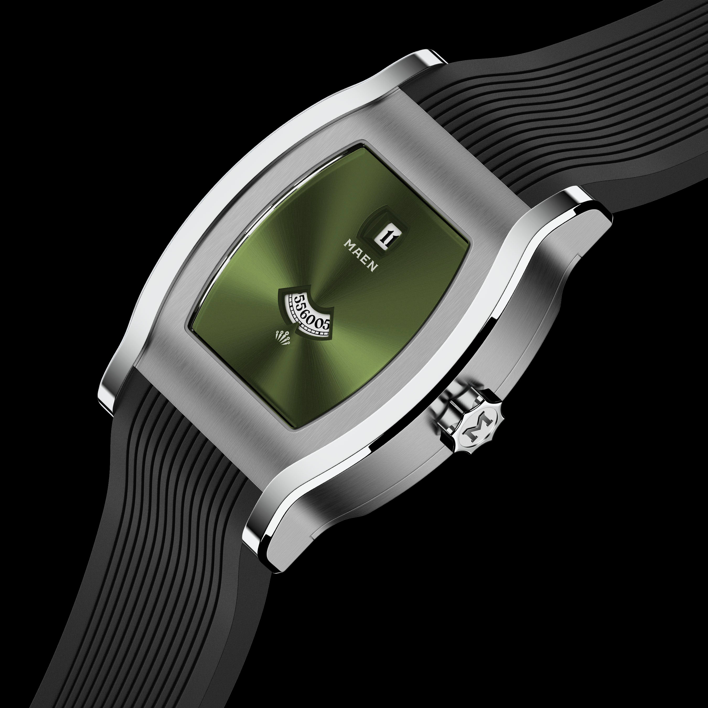 GRAND TONNEAU JUMP HOUR - MNL.02