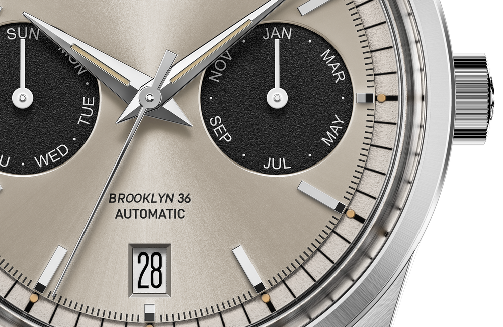 BROOKLN 36 M5 1 2 brookln-36-m5-1-2