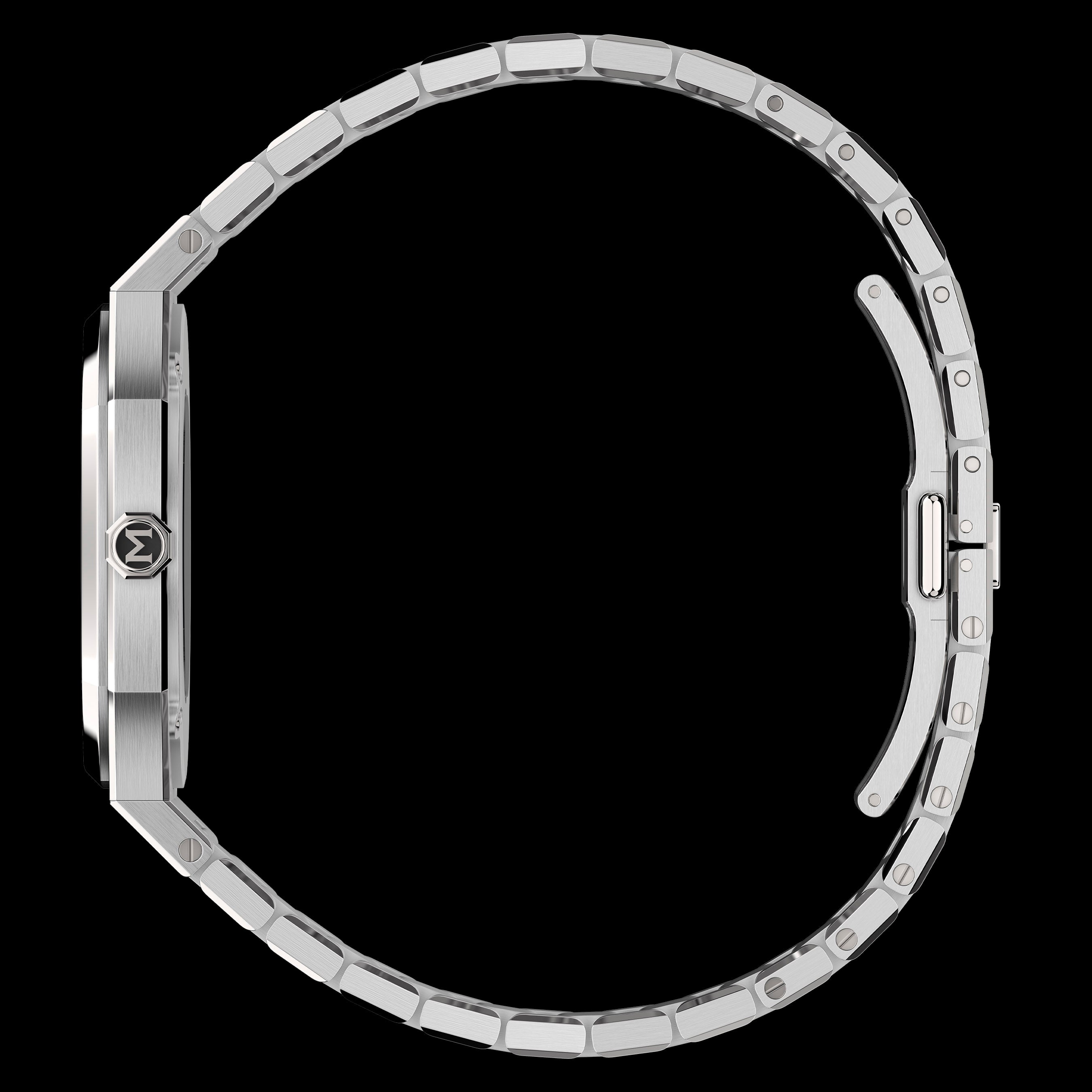 MANHATTAN 37 ULTRA THIN - M2.2.1