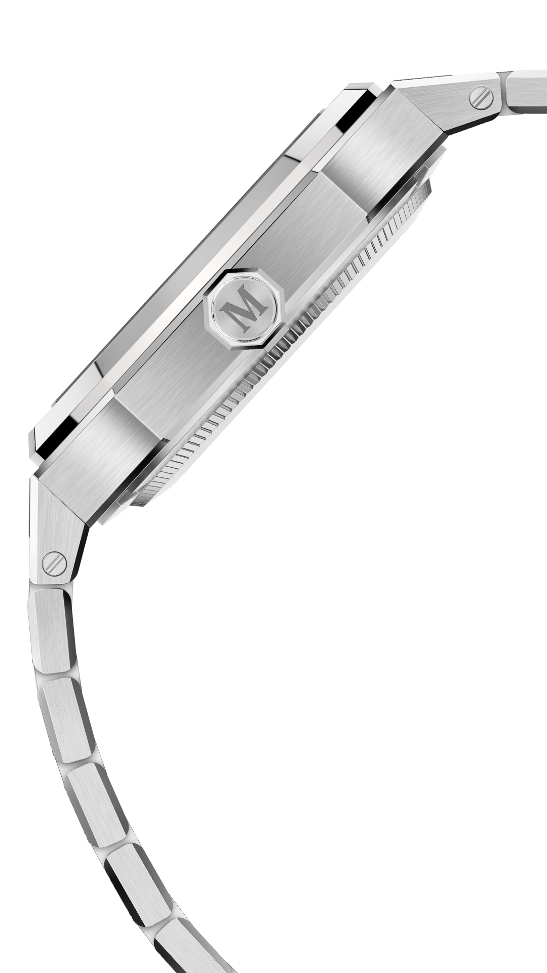 Olx 2025 watches fastrack