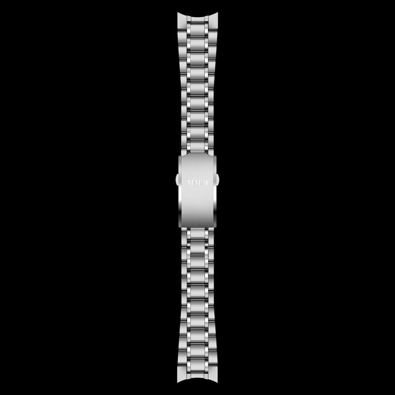 5 Link Bracelet