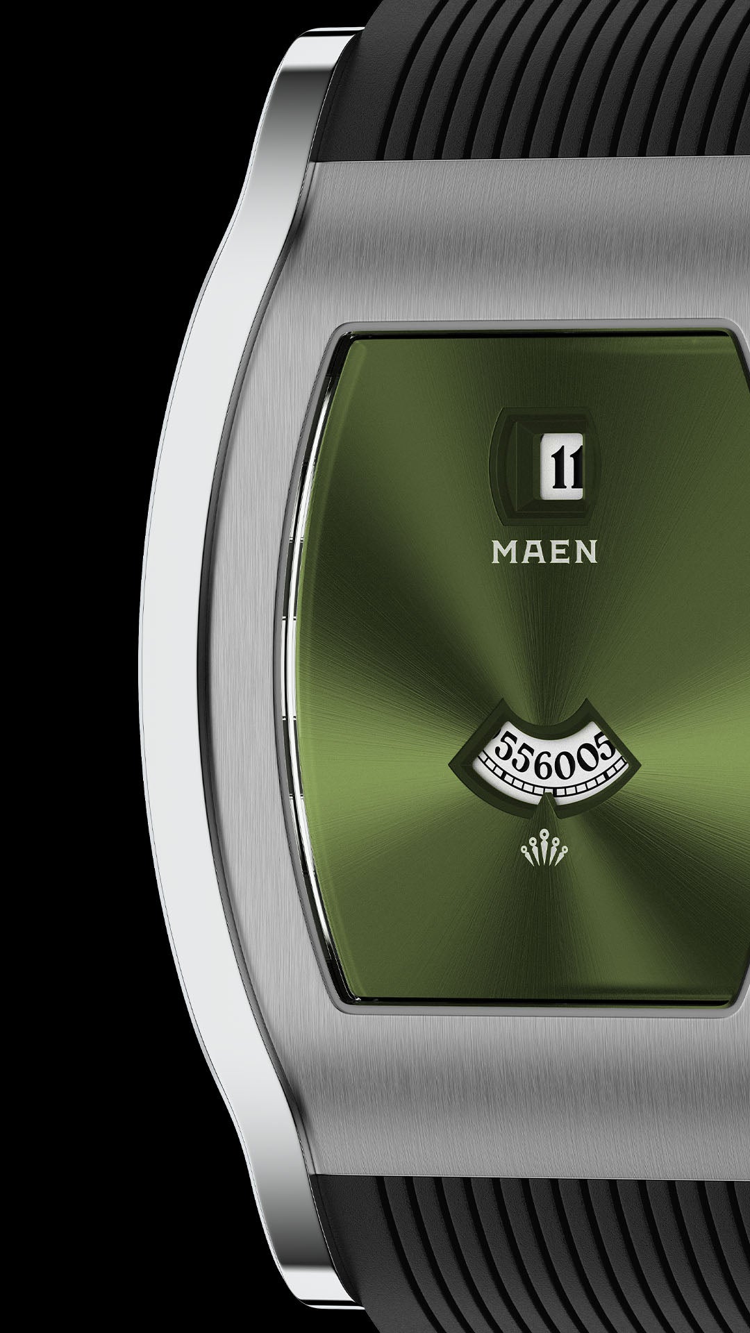 spend time with you   1400×760 Vacheron Constantin: Tribute to the Quest of Time