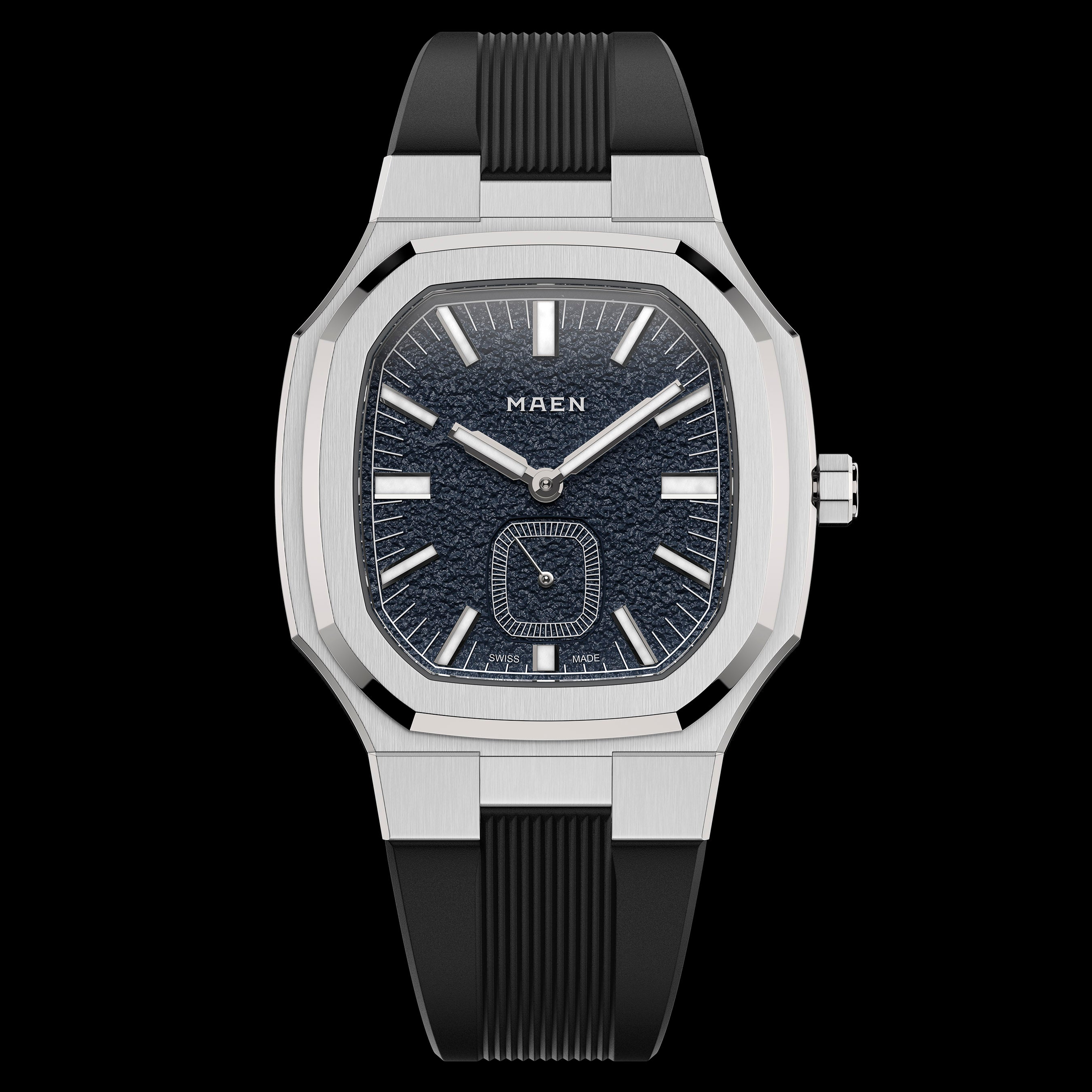 MANHATTAN 37 ULTRA THIN - M2.2.1