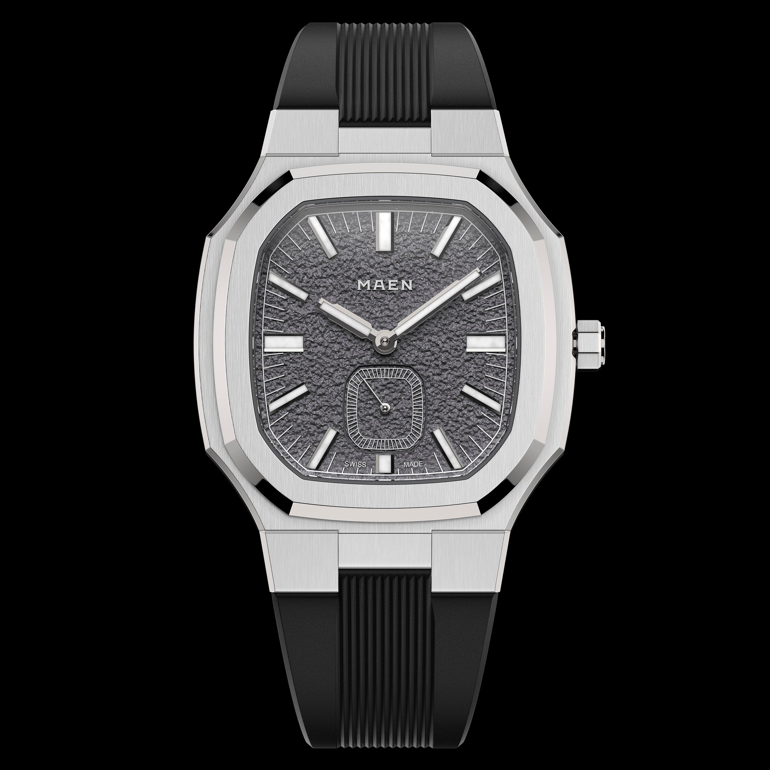 MANHATTAN 37 ULTRA THIN - M2.2.4