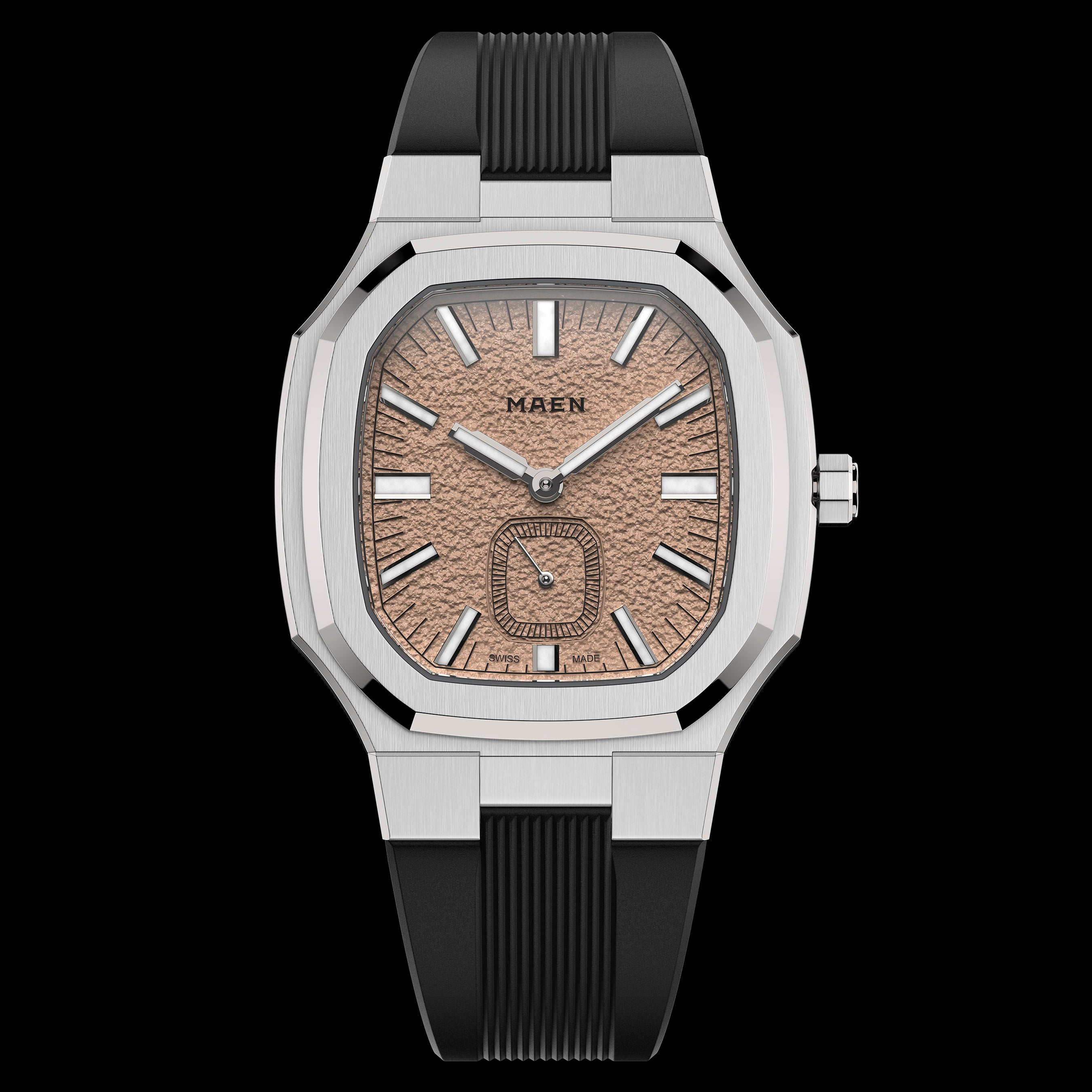 MANHATTAN 37 ULTRA THIN - M2.2.3